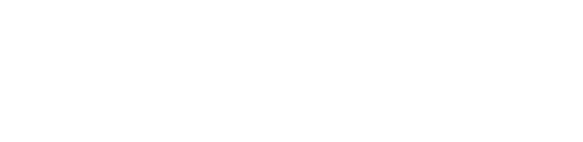 Home Reforms